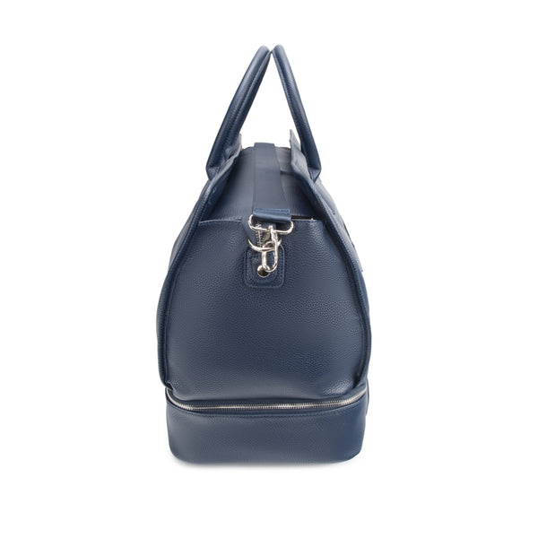 4TgizA9gXzTWeUG3WoDsBV