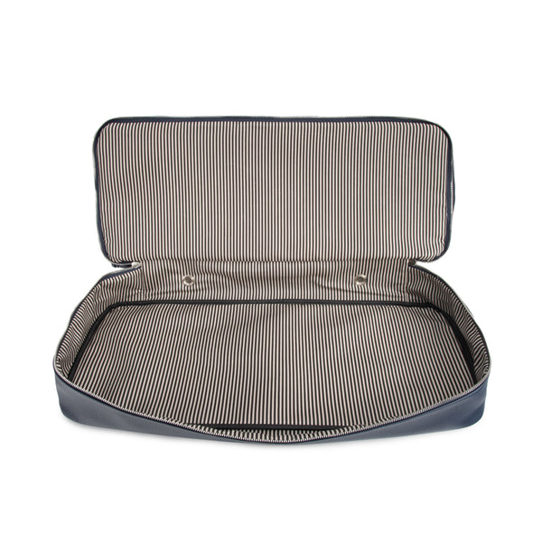 6qYnyC9e1jXqeQKNR30CAD