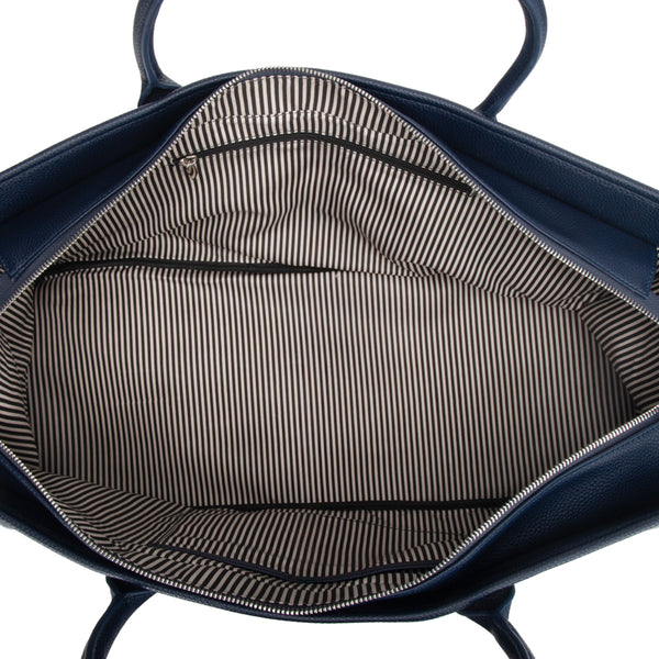 9Lm9CkccvvPJFgMpMDjgy