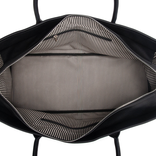 2McCi5wXkVu93byzw3Ig9E