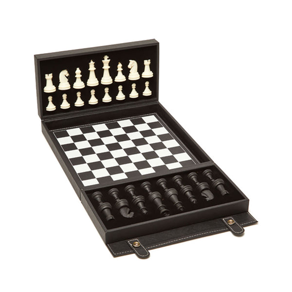 QCDGoZkVCG8ioTRsIP31T