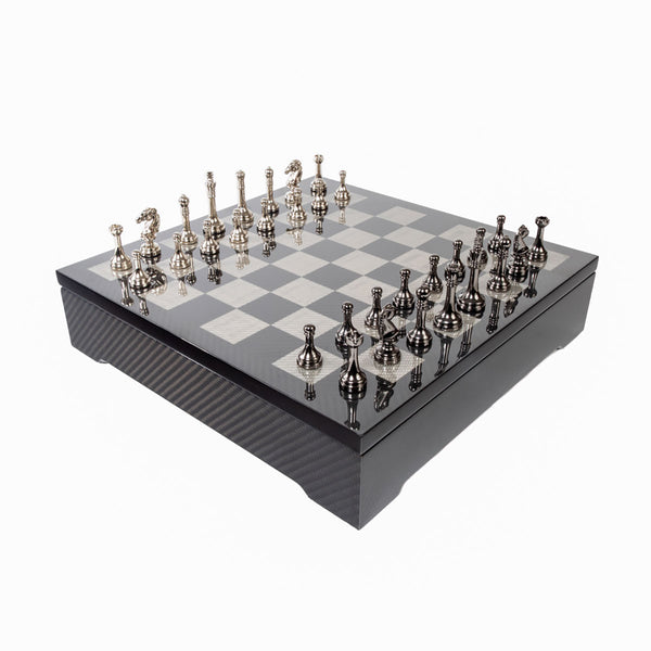 14SqgwD5u9YYO0maZLUIUU