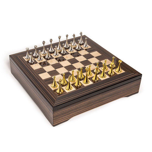 7qXUH5YuZcDIGZ74odLhy2