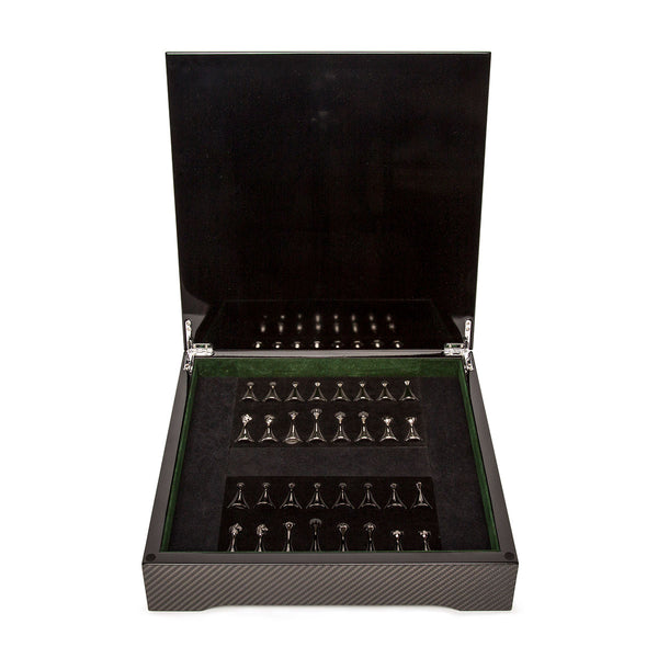 3waPr47rKIiEfNR8Y8jZRG