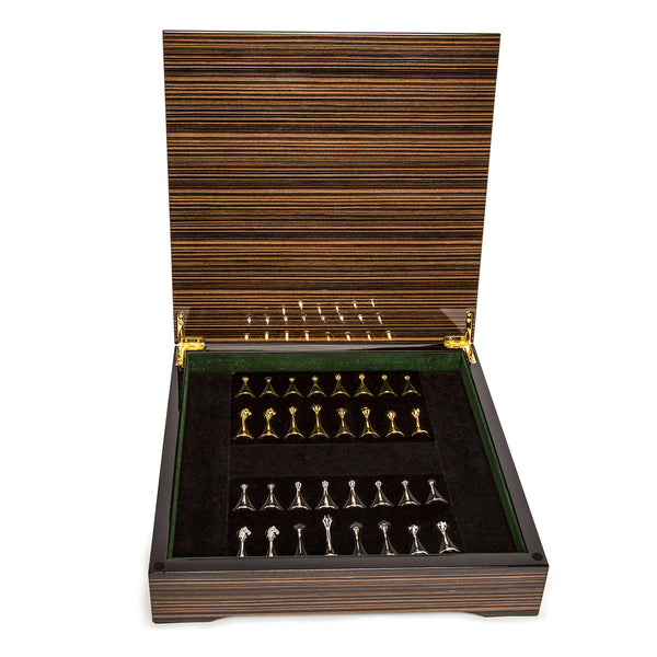 5tKTNKgr7pd6oza0vr9HBq