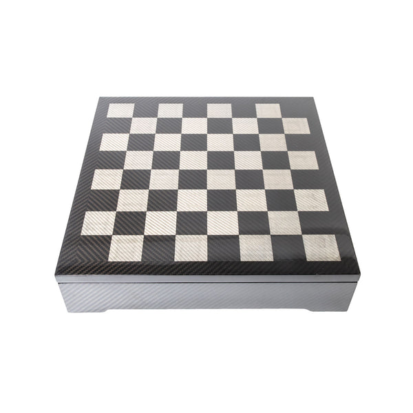 Brouk & Co Classic Chessboard
