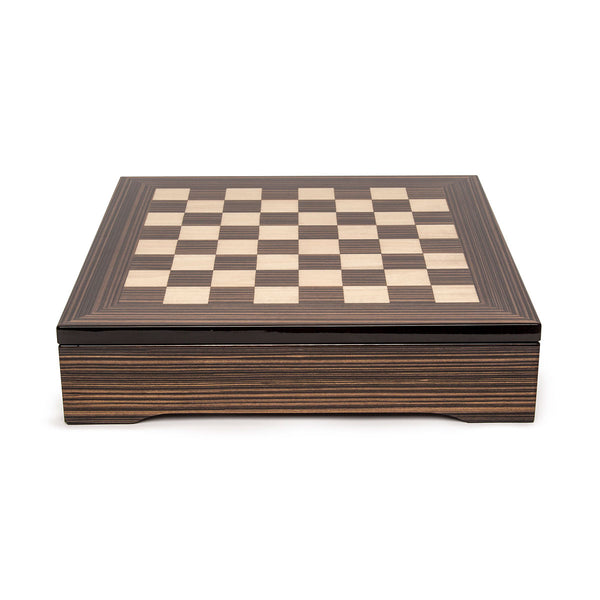 19s8kbTmgyav6QG4DpV2M5