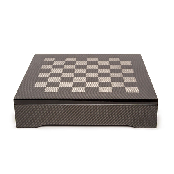 2xgNVvXsqLcVnmbV6dsCxO