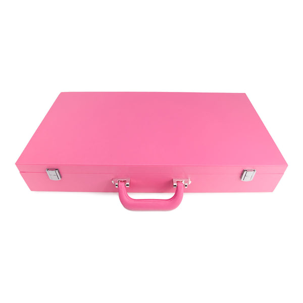 74bz6dfcRZWmQoyfMsihZy