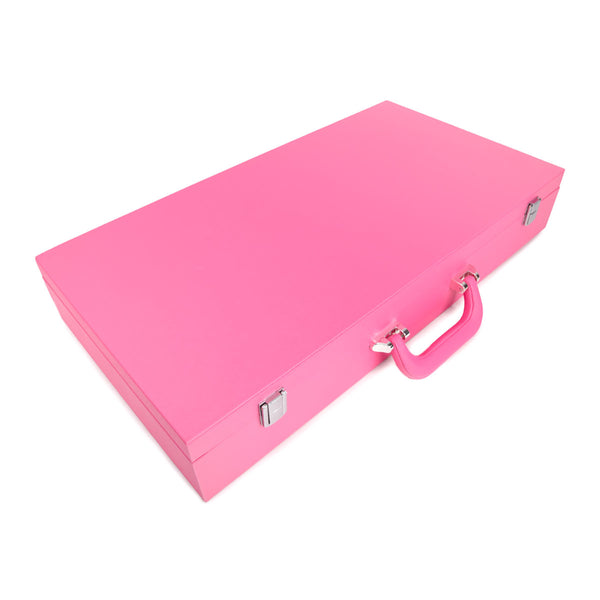 1sEVyB65czEZgdgjBgNJXD