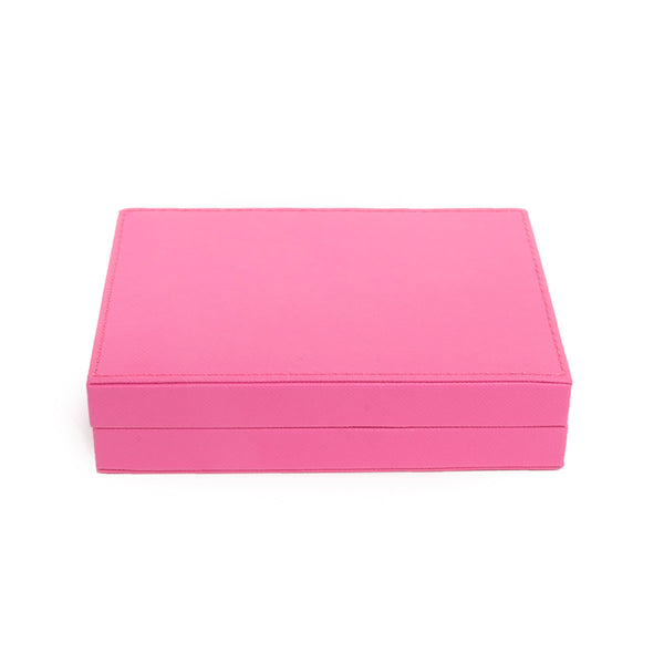 72rXqxPBqxhmjnDWVWzeE9