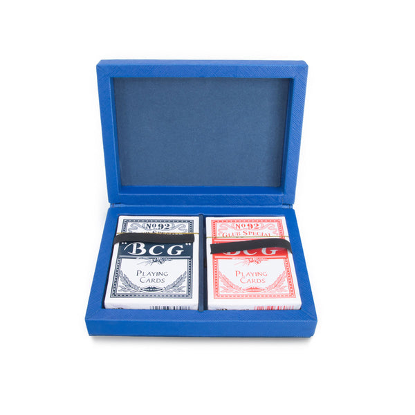 5Ls0QYd8JwJ3T5TEfeVGAE