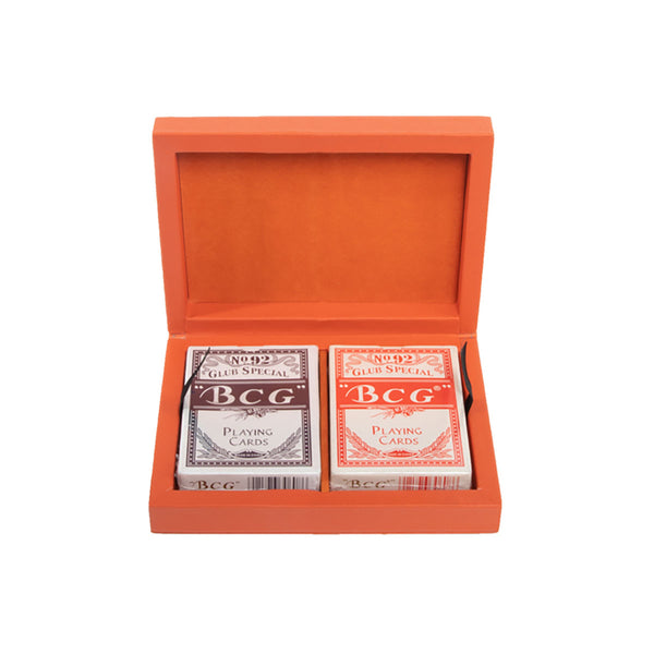 5339XOzBUx42TPARoDtgiH