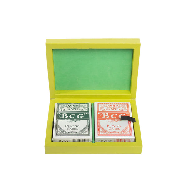 6aDySD6QrP4O0d74cGOrj6