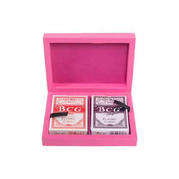 j1qAh8kc2QBYhBfADGE2c