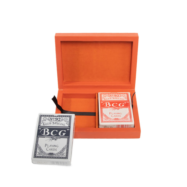 4CpYvYGTxJgoAoKbzdjCdv