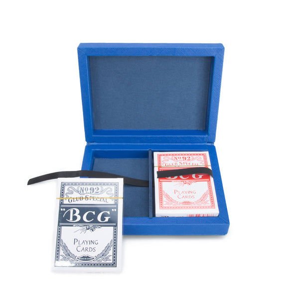 773XW9AHZtq0KcNtHiylct