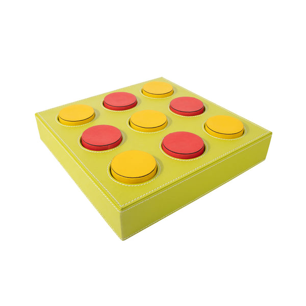 W39T2kLaf2SGQOjzPcTCn