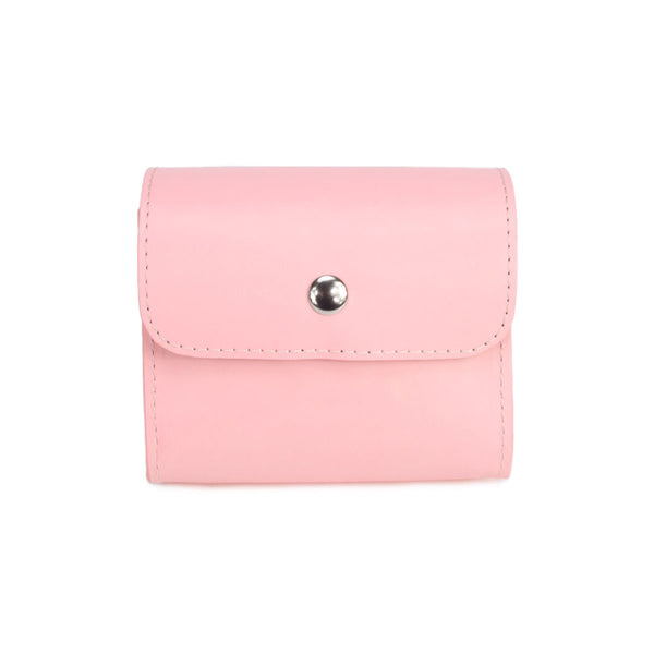 5CdGydTl28rcxylk9GbTE