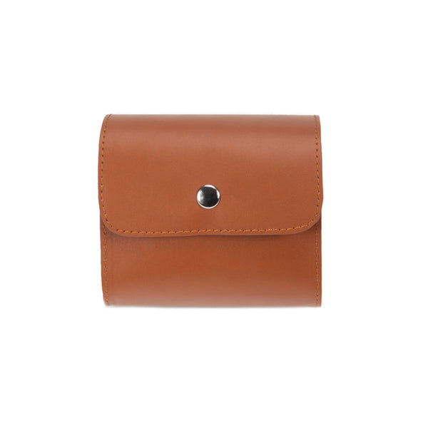 uWM4v8InOJHeyoiYoWNqi