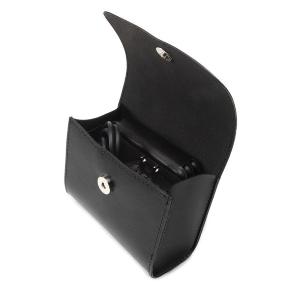 5jJ3Fuat94QUEa1Pn5LW4r