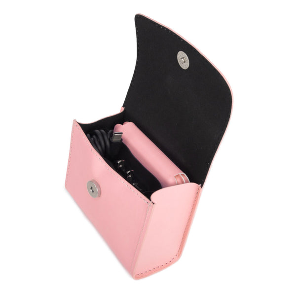 2uyEcMVrw8dnSNCjTNE35S