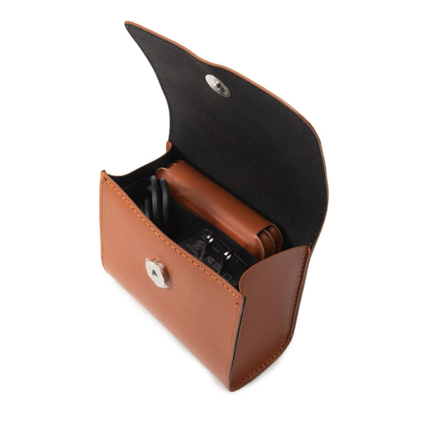 2b5dte3kL5JJuPqv73FWI9