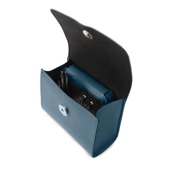 2JBBulCvPRah24VBb4we1Q