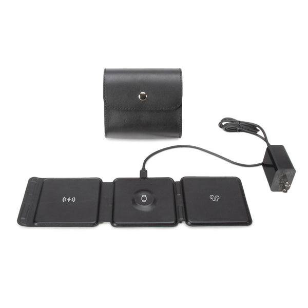 1grF6Z2buxmzutdEzRZzyx