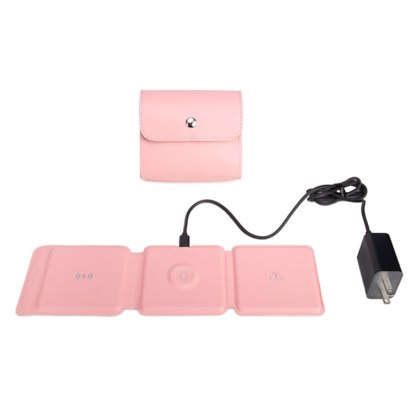 OplD9PJC8Rth33j6wqWvW