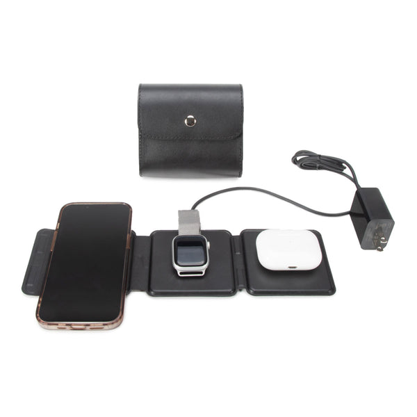 13wr6Q6UgHztwUT8lt2myi