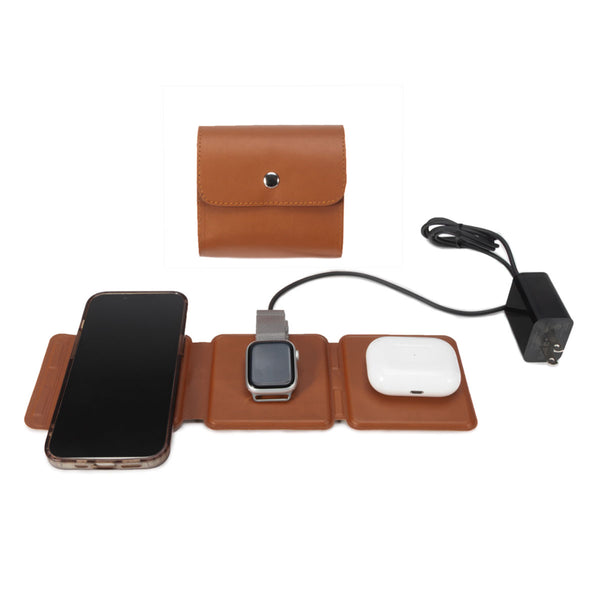 7c2k9uimNg9Ylur4gHBcO5