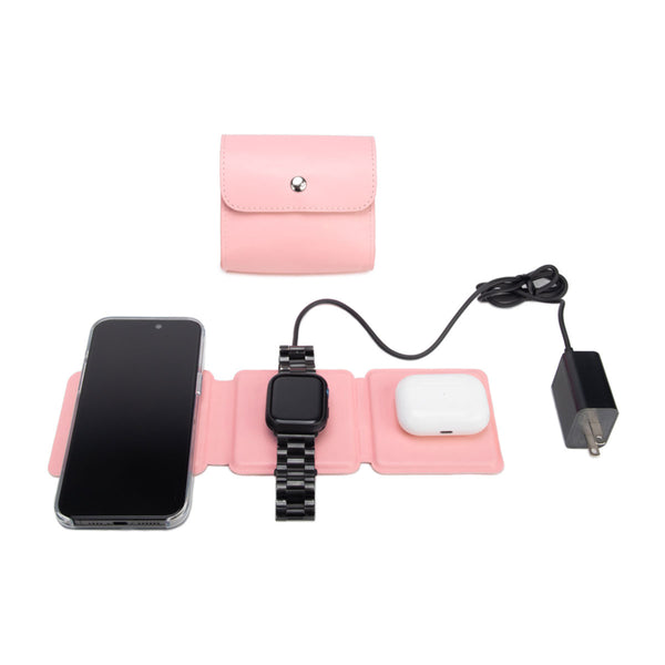 4aA7pJcvIo1HAUOtjpuUCc