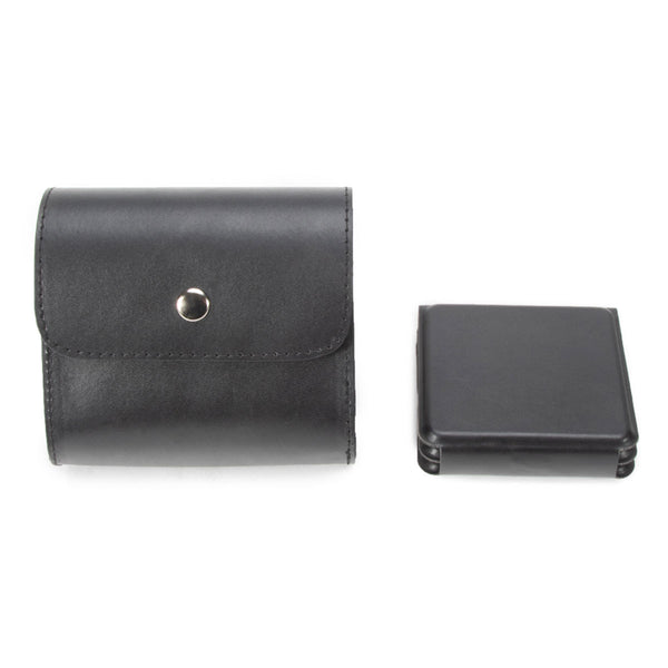 175ZKluzCPljZylrJMhCZw