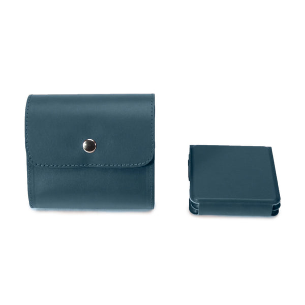 3XxDihJbFeISyJPcWbwKlJ