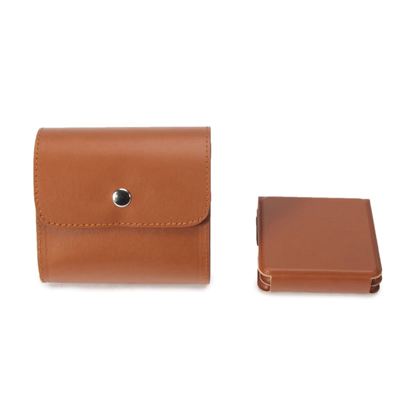 6FNmbb8Sy6NSeaw9DcRC2p