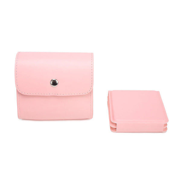 5viFW2Gw2q1stihW9h6iZg