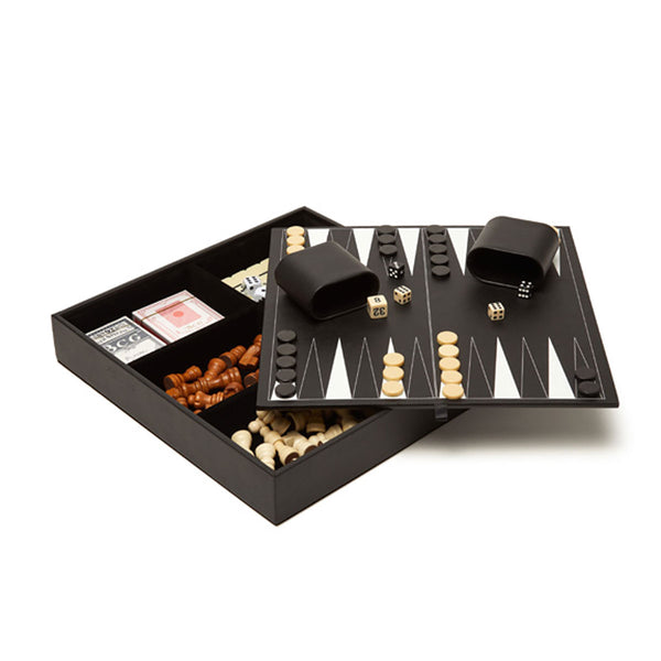 3rNXtCRosZi4nH211IrLj