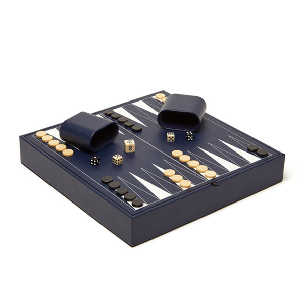 7FljfPZwwWnxDaIDMeB1g0