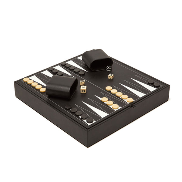 2TXYlxcqx3waB11HLM4daK