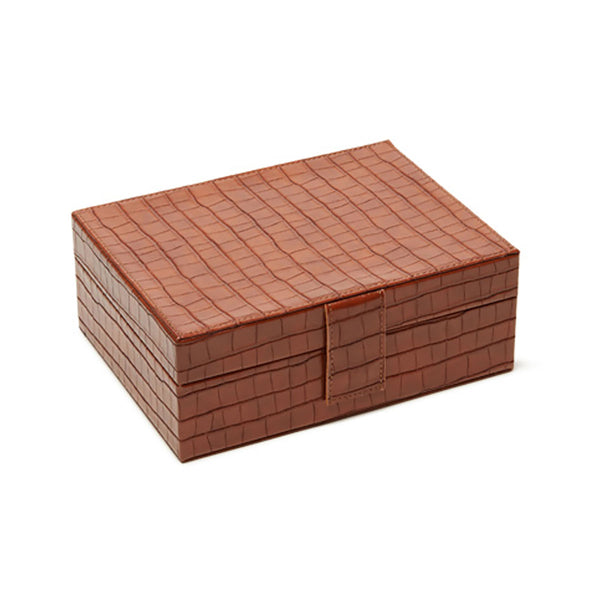 6b0yybr7WnHNnvwfoCTEfP