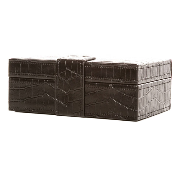 4rpKOQnIA0fNV7Ci8wRTr4