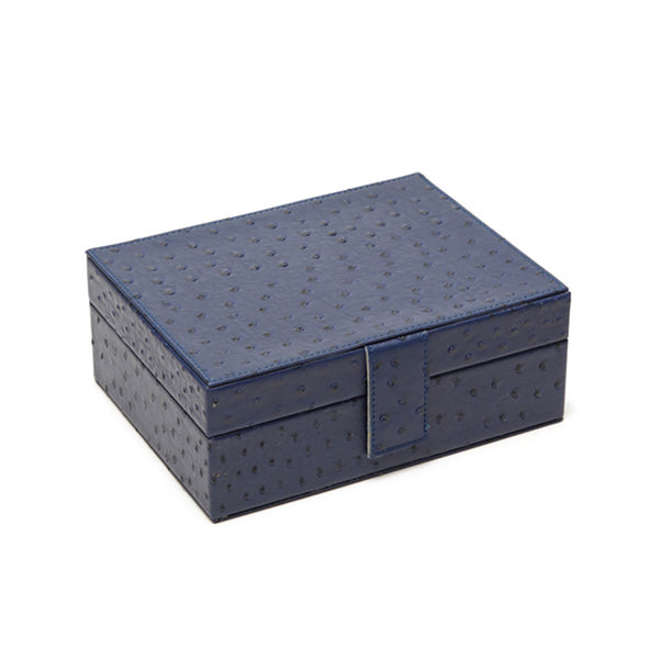 3oMgTt244rgiBOmzEjdiMb