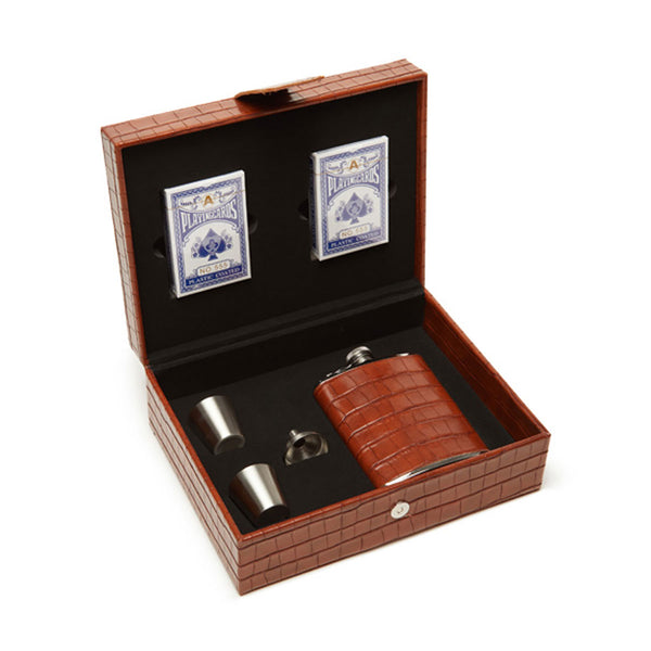 51C15fnRkXvXNp1ZMN5iVm