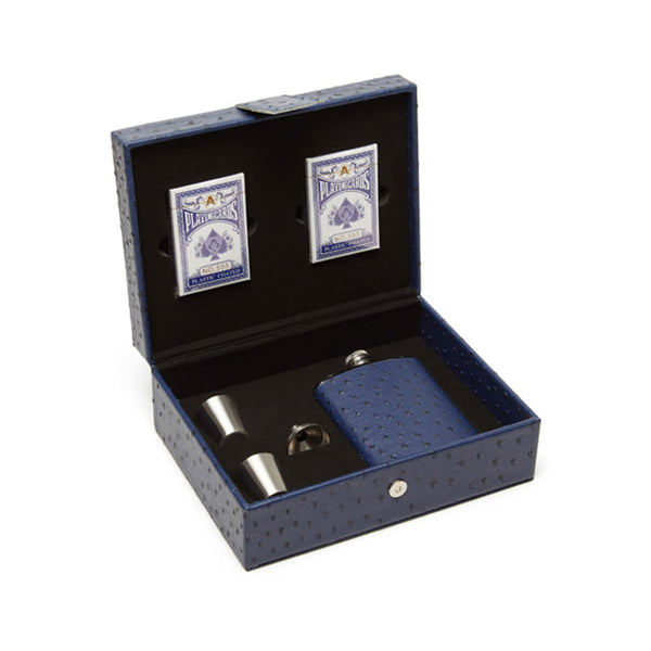 7xy8j95vmHjIgATn5KT8jB