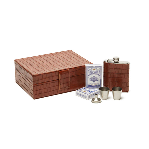 2BmoVWvWTMlNOEP0huzK5U