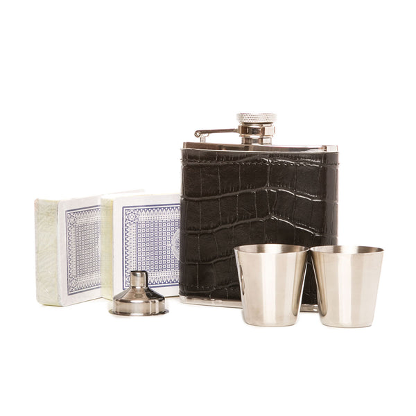 61xBcDFJ216ONriq9V4ToC