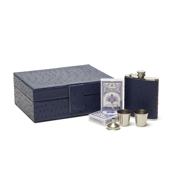 3LseeU8hCLs6bLLuhGj3z1