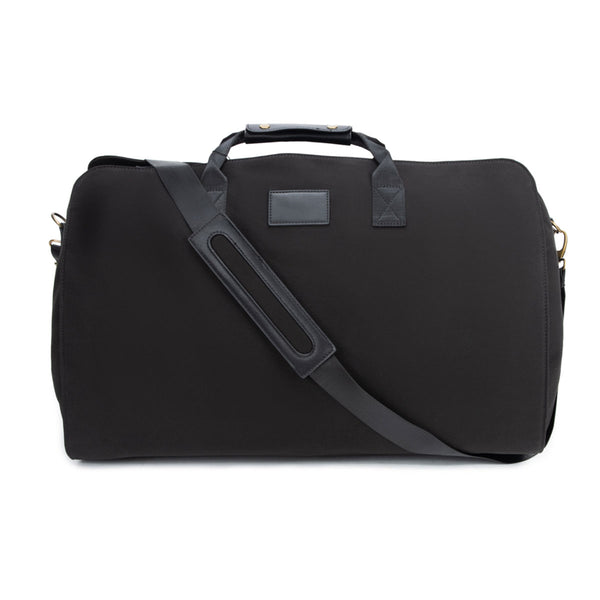 1je5ZzchDhRdFW7GZnucex