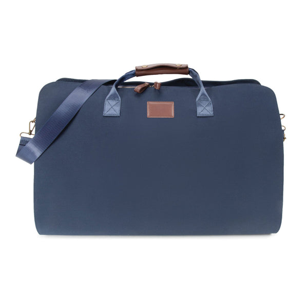 11m5gcXQ7GEi4HZcA6FLsH